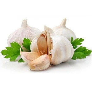 Strong Food Aroma Flavour Puff Snack And Seasoning Used Garlic Oil Flavor