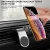Import Strong Magnetic L Shape Magnetic Air Vent Car Phone Holder from China