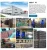 Import Style Customization Accepted Good Price Fireproof Clay Bricks for Furnace from China