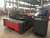 Import SUDA 3000W IPG FIBER LASER METAL CUTTING MACHINE FOR METAL SHEET ,Stainless Steel, CARBON STEEL,ALUMINUM,COPPER from China