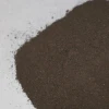 Sulfonated asphalt petrochemical products