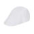 Import Summer Berets cap For Man Panama Vintage Unisex Sun Hat Fashion Solid Peaked Caps Breathable straw Berets Caps Daddy&#x27;s hat from China