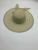 Import summer hats designer Outdoor Fashion Portable Foldable Beach Straw Hats for Women from China