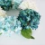 Import Summer Wreaths Fall Spring Handmade Hello Wreath home decoration hydrangea wreaths for front door from China