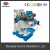 Import SUMORE vertical turret milling machine SP2243 milling machine dividing head for sale from China