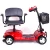 Import Suncycle Hot Sale Disabled Electric Tricycle Mobility Scooter 4 Wheel Handicapped from China