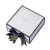 Import SUNDO luxury Christmas gift box gift bags with box custom logo paper packaging gift box set from China