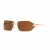 Import sunglass counter top display mercedes sunglasses Round Sun glasses from China