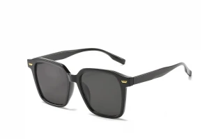 sunglasses display cabinet Sunglasses Retro Newest Classic Fashionable Eyewear