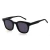 Import Sunglasses Women Polarized Custom Low Moq Sun Glasses from China