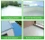 Import sunscreen heat insulation repair cracks Slurry Waterproofing Dip Rubberized Coating Rubber Spray Paint from China