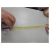 Import SUNTECHMACH Promotional Grooved Pipe Diameter Tape Measures Ruler from China