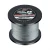 Import Super Abrasion Resistance Low Stretch Easy Casting Strong PE 4 Strand Braided Fishing Line from China