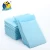 Import Super Absorbent Puppy Training Products Disposable Pet Potty Pad from China