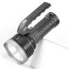 Super Bright Led Searchlight Rechargeable Outdoor Spotlight Portable Long Distance Search Light