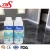 Import Super clear epoxy resin/epoxy resin 3d flooring/epoxy resin glue for concrete and cement floor coating from China