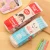 Import Super Cute Cartoon Milk Pen Pencil Case Bag For Kids Best Gift from China
