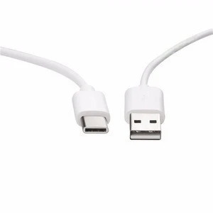 Super Fast Charging USB C TYPE C Cable All In One Usb Data Cable Type C Charging Cords