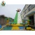 Import Super Inflatable rock climbing wall holds for kids and adults from China