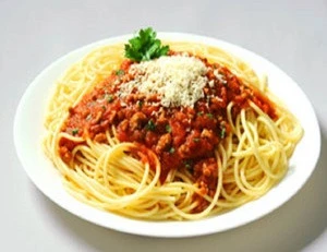 Super Quality Spaghetti / Pasta / Macaroni / Soup Noodles / Hard Wheat