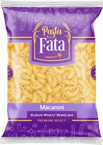 Super Quality Wholesale Product - Pasta - Elbow