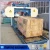 Import Super Quality Wood Cutting Machine Band Saw Mobile Sawmill With Electric Engine from China