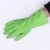 Import Super Safe Lady latex Working Gloves Washing Cleaning Work Household Latex Gloves from China