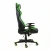Import Super Sepember Offer Modern Design PC Racing Seat Ergonomic Gaming Office Chair from China