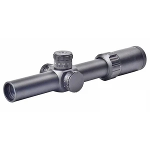 SUPER SEPTEMBER tactical outdoor airsoft scope made in China