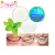 Import Super Shining White Tooth Powder Teeth Whitening Dazzle Bright Dentifrice Oral Hygiene Clean Stains Removal Teeth from China