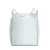 Import Super Size Pp White Building Materials Jumbo Bag And Sacks For Sand from China