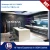 Import Superior intimate furniture design hardness kitchen cupboard from China
