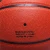 Import Superior Quality Custom Logo Printed Basketball, Size 7 PU Composite Leather Match Basketball Ball from China