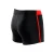 Import Superior quality sports style nylon boxer briefs mens sexy underwear from China