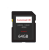 Import Supply Factory High Speed Sd Memory Card 8gb Changeable Cid 16gb 32gb Change CidMemory Cards from China