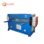 Import Supply Good Quality Automatic Machinery Plastic EPE Foam Machine from China