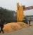 Import Supply Mobile Corn Maize Grain Dryer Used For Drying Grain from China