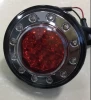 Supply quality bus lamp, suitable for hyundai, daewoo, yutong, kinglong, higer bus side lights