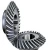 Import Supply quality Casting or forging gears mill pinion Gears from China