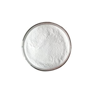 Supply raw animal medicine Toltrazuril powder with GMP