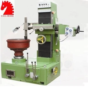 Supply TC8365A motorcycle cylinder boring machine