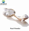 Supply With Best Price Natura Pearl P.E. Pearl Extract Powder Pearl Powder
