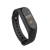 Import Support OEM M4 Smart Watch Bracelet 0.96 TFT Touch Pad Sleep Monitor Waterproof M4 Band from China