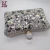 Import Support Small Quantity Women Party Clutch Bag Handmade Clutch Evening Bag from China