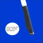 Surf Fishing Rod Im6 Carbon Fiber Fishing Rod