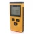 Import surface resistance unit surface resistance tester resistance meter from China
