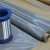 Import SUS 316 25 micron plain weave stainless steel wire mesh for filter /cloth/fabric from China
