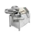 Import SUS304 Automatic Meat Chopping Machine Meat Cutting Machine Meat Bowl Cutting Machine for Factory Restaurant from China