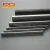 sus431 316l 303 310 201 ss 304 cold drawn stainless steel round bar 4mm