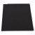 Import Suzhou Ocan Polymer Black 0.3mm Thick PVC Sheet For Cooling Tower Filling Materials from Pakistan